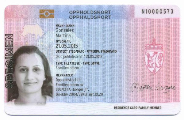 NOR-HO-02002 - 
<Recto - identity>
                
