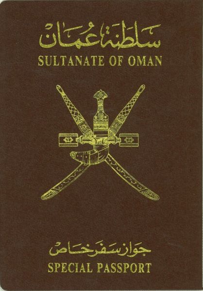 OMN-AS-02001 - 
<Outside front cover>
                
