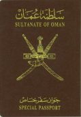 OMN-AS-02001, S