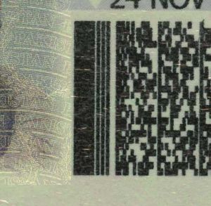PAK-AS-02001 - 
<Biodata page> - Electronic data