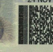 Image 100511 of Electronic data