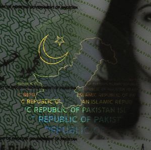 PAK-BO-02001 - 
<Recto - identity> - OVD (optically variable device)