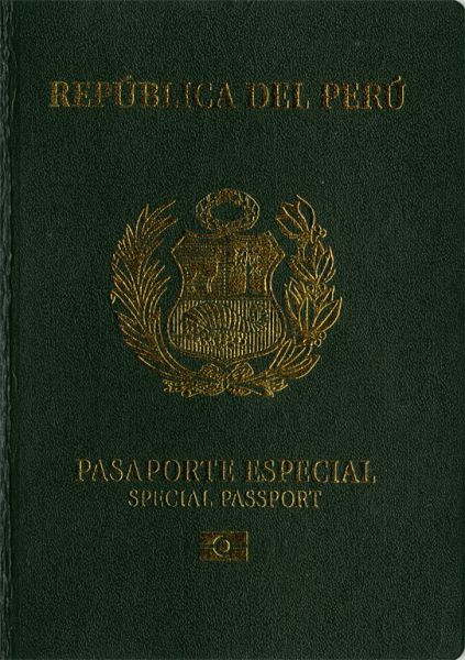 PER-AS-02001 - 
<Outside front cover>
                