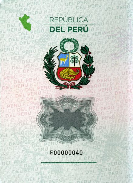 PER-AS-02001 - 
<Inside front cover>
                