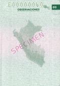 Image 329141 of Inner page(s)