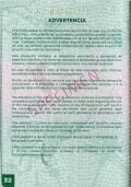 Image 329143 of Inner page(s)