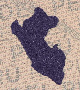 PER-AS-02001 - 
<Inside front cover> - Printing technique