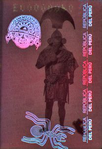 PER-AS-02001 - 
<Inside back cover> - UV feature
