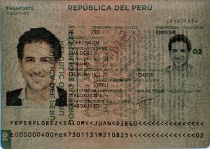 PER-AS-02001 - 
<Biodata page> - Watermark