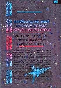 PER-AS-02001 - 
<Inner page(s)> - UV feature