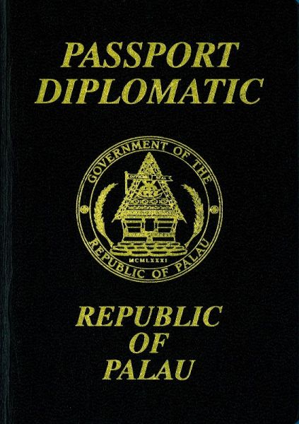 PLW-AD-02001 - 
<Outside front cover>
                