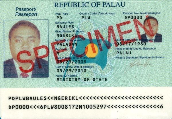 PLW-AD-02001 - 
<Biodata page>
                