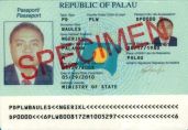 PLW-AD-02001, D