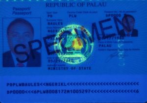 PLW-AD-02001 - 
<Biodata page> - UV feature