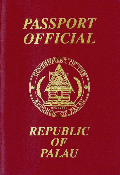 PLW-AS-02001 - 
<Outside front cover>
                