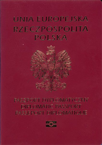 POL-AD-02001 - 
<Cover>
                