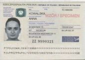 POL-AP-02001, P