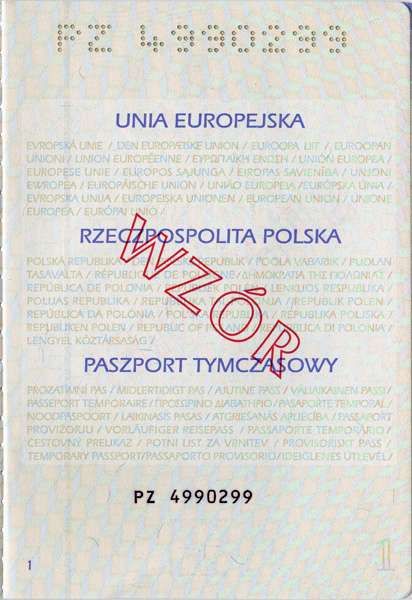 POL-AP-02001 - 
<Inner page(s)>
                