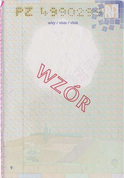 POL-AP-02001 - 
<Inner page(s)>
                