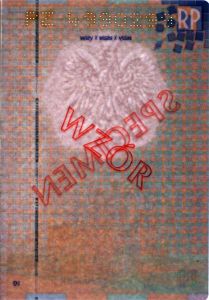 POL-AP-02001 - 
<Inner page(s)> - Watermark