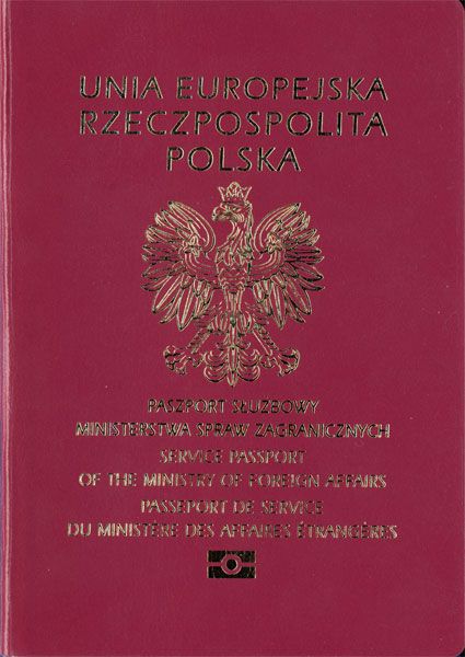 POL-AS-02001 - 
<Cover>
                