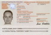 POL-AS-02001, S