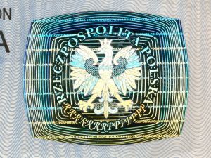 POL-BF-02002 - 
<Recto - identity> - OVD (optically variable device)