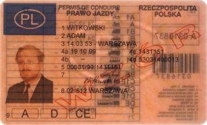 POL-FO-02001 - 
<Recto - identity> - Watermark