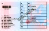POL-FY-02001, Y