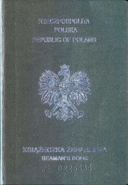 POL-IO-02001 - 
<Cover>
                
