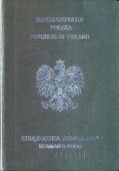 POL-IO-02001, O