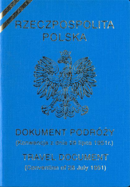 POL-JO-02001 - 
<Cover>
                