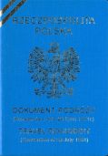POL-JO-02001, O