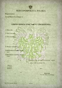 POL-PB-02001 - 
<Recto - identity> - Watermark