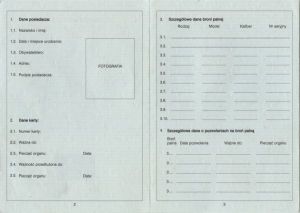 POL-SO-02002 - 
<Recto - identity>
                