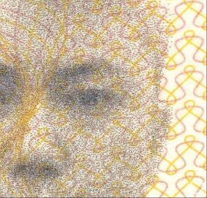 PRK-AD-02001 - 
                    <Biodata page>
                     - Facial image