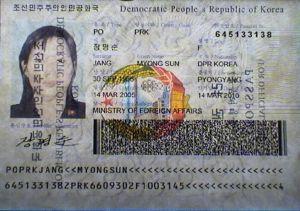 PRK-AS-01002 - 
<Biodata page> - Watermark