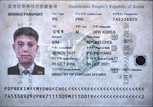 PRK-AS-02001 - 
<Biodata page> - Watermark