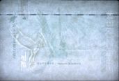 Image 276863 of Watermark