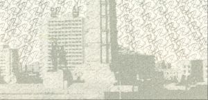 PRK-AS-02001 - 
<Inner page(s)> - Printing technique