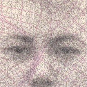 PRK-AS-02002 - 
                    <Biodata page>
                     - Facial image