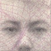 Image 270694 of Facial image