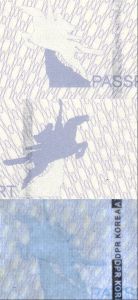 PRK-AS-02002 - 
                    <Inner page(s)>
                     - Printing technique