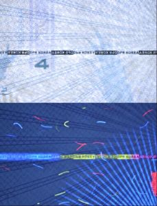 PRK-AS-02002 - 
                    <Inner page(s)>
                     - UV feature