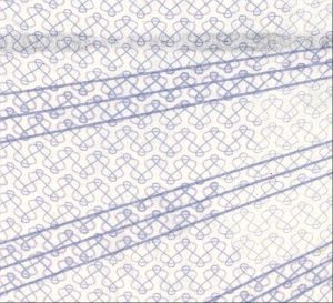 PRK-AS-02002 - 
                    <Inner page(s)>
                     - Printing technique