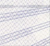 Image 270710 of Printing technique
