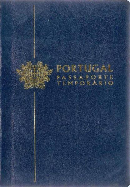 PRT-AP-02001 - 
<Cover>
                