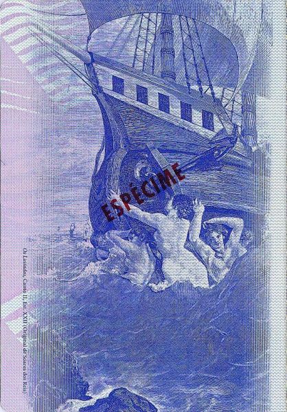 PRT-AP-02001 - 
<Inside front cover>
                
