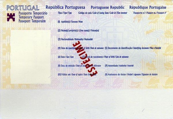 PRT-AP-02001 - 
<Biodata page>
                