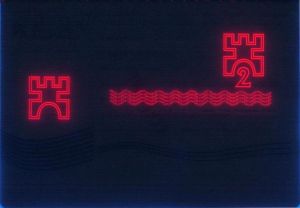 PRT-AP-02001 - 
<Biodata page> - UV feature